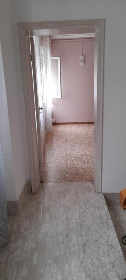 La Dimora Dei Musicisti Bed & Breakfast Castelfidardo Bagian luar foto